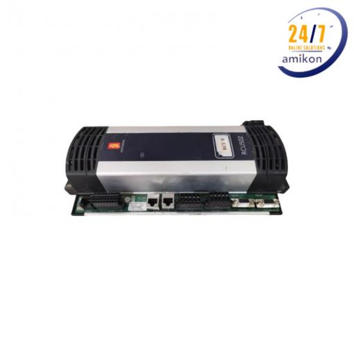 RCU502