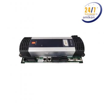 RCU502
