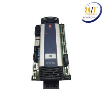 RCU500
