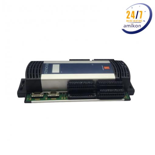 RPM420S
