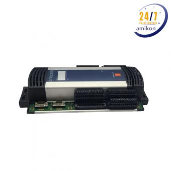 RPM420S