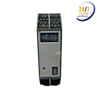 RMP200-8