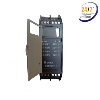 RSER200-4