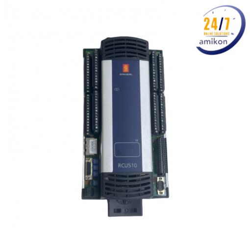 RCU510
