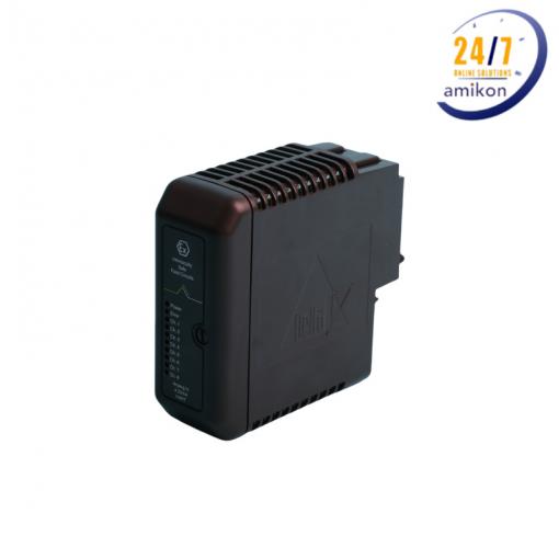 VE4012S2B1 KJ3102X1-BA1 12P1863X032