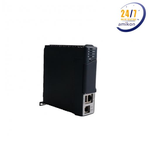 IC695CPE305CA-BCAD IC695CPE305CA