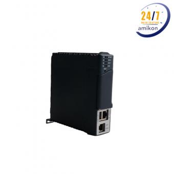 IC695CPE305CA-BCAD IC695CPE305CA