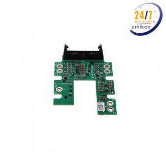 BGAD-13C 3AUA0000112492