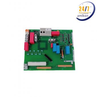 SPRIO22