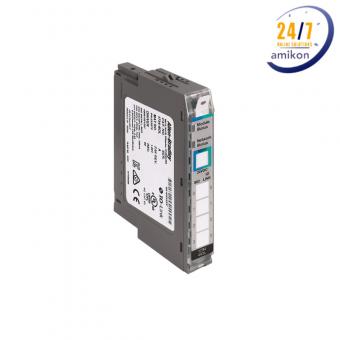 1734-4IOL