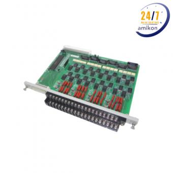 6AR1302-0AA00-0AA0