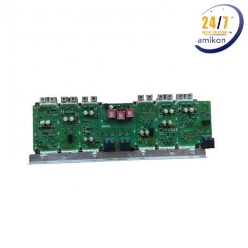 A5E36717803