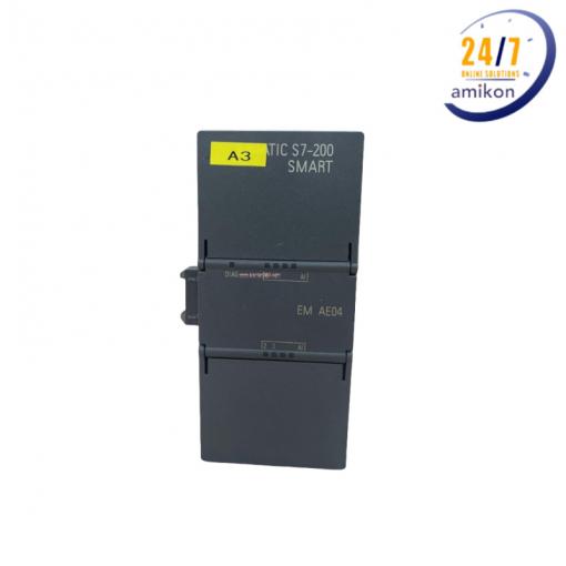 6ES7288-3AE04-0AA0