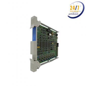 51304386-100 MC-PPIX02