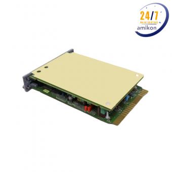 HESG446409R1 70EA02a-E