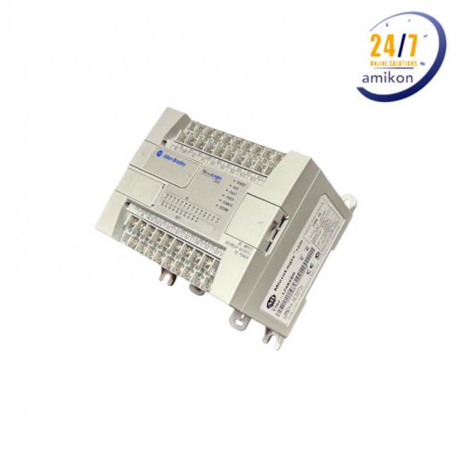 1762-L24BXBR