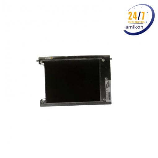 LTM09C016K