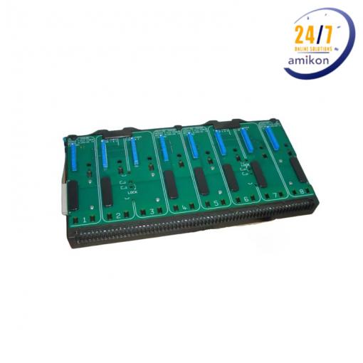 VE4050E1C2