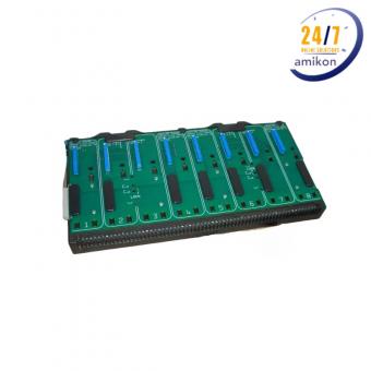 VE4050E1C2