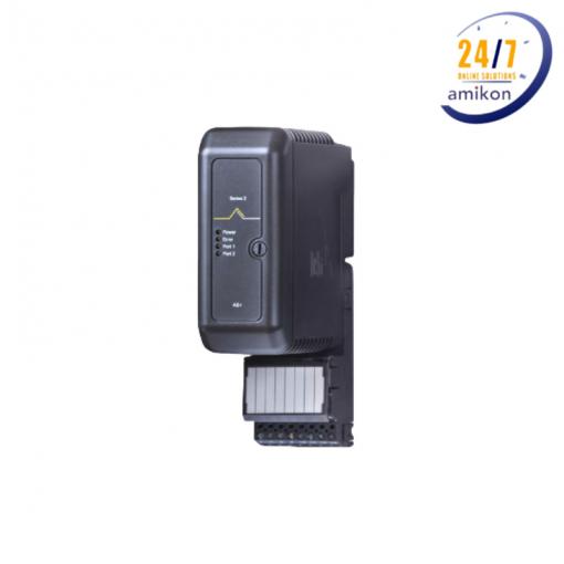 VE4036P2