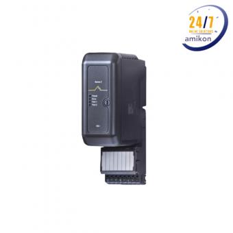 VE4036P2