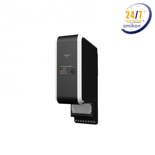 VE4037P0