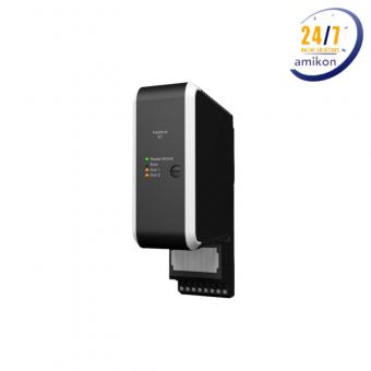 VE4037P0