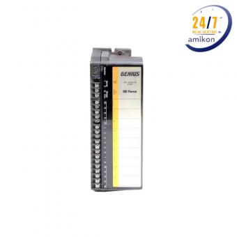 IC660BBD101
