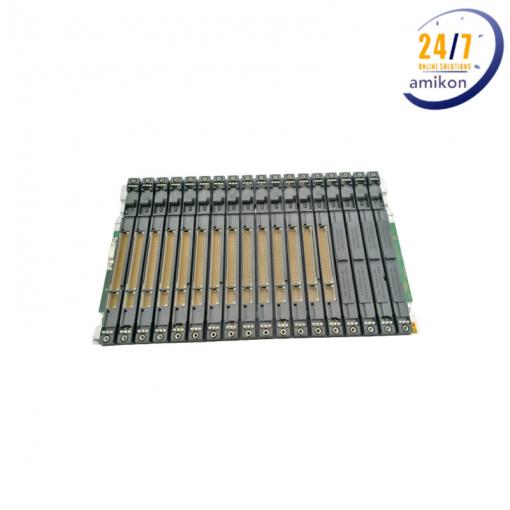 6ES7400-1TA11-0AA0