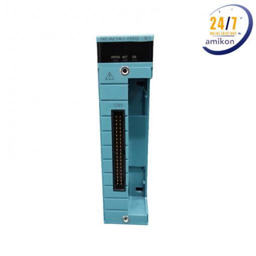 NFAI143-H50