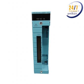 NFAI143-H50