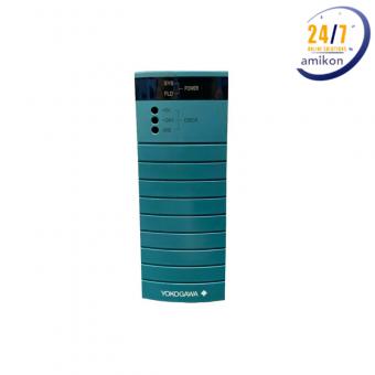 NFPW442-50