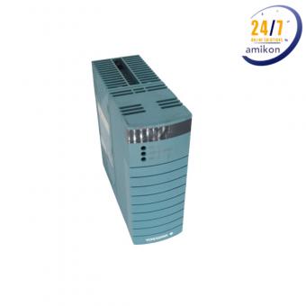 NFPW441-10