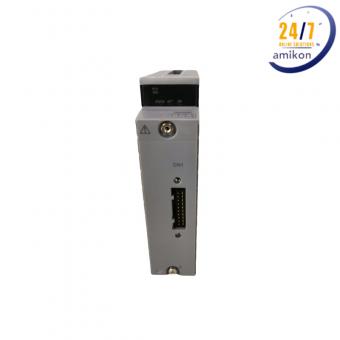 NFDA4S-00