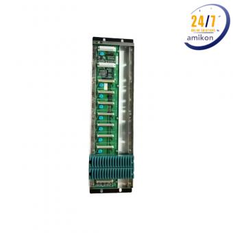 NFBU200-S00