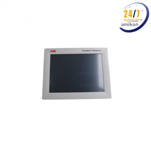 3BHE031734R3203 TPC1571HD3A1201E-T TPC-1571