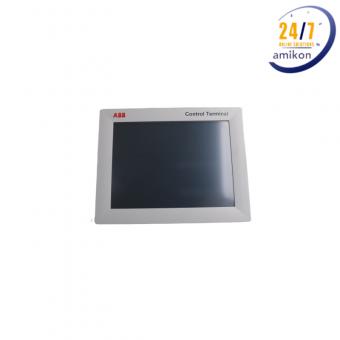 3BHE031734R3203 TPC1571HD3A1201E-T TPC-1571