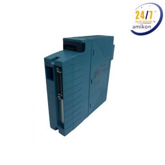 NFSB100-S50