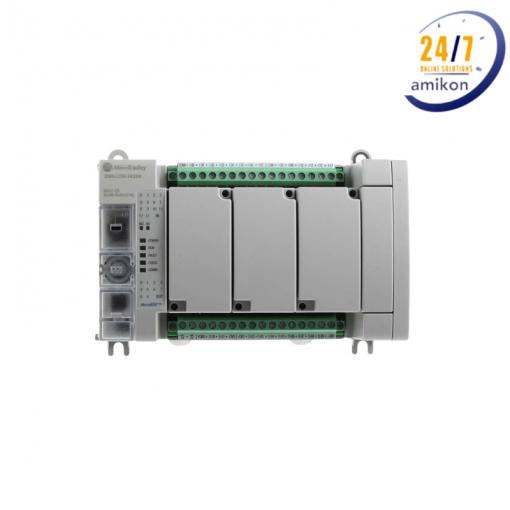 2080-L50E-24QBB
