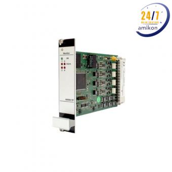 AMS 6500 ATG(A6500-UM)