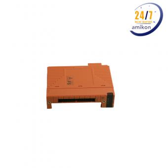 SDV531-L63