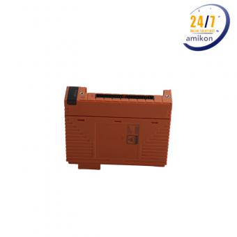SDV144-SE3 S4