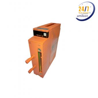 SDV521-S33 S2
