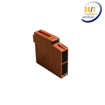 SDV531-L33
