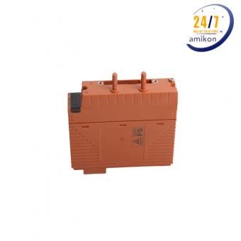 SAI533-H03 S1
