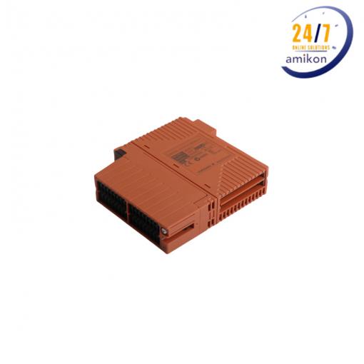 SDV531-S33