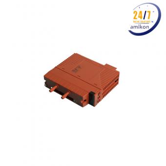 SAI143-HE3 S3