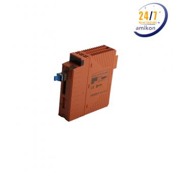 SNT401-5F S1