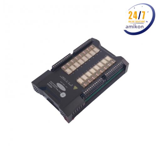 369B1844G5002   MDO11