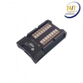 369B1844G5002   MDO11